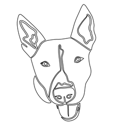 Doya